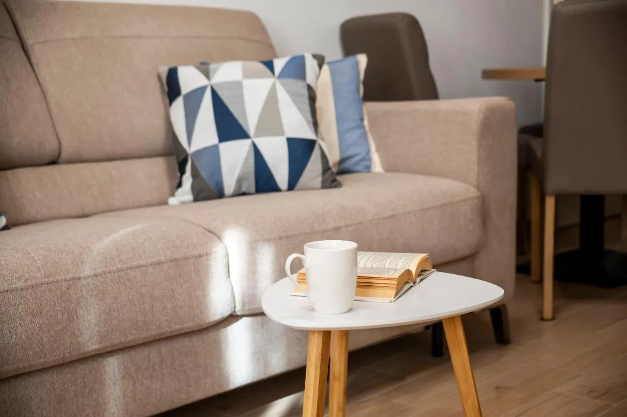 Ca'Vio Apartment Rovinj 0*,  Croatia